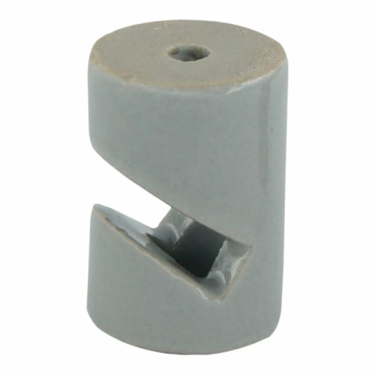 V5H97902BC5312F1EC0D12902F124A19CEDR7347268P1