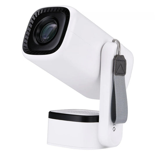 V3H185B624D942540F76E668DCD6709A198R7521488P1