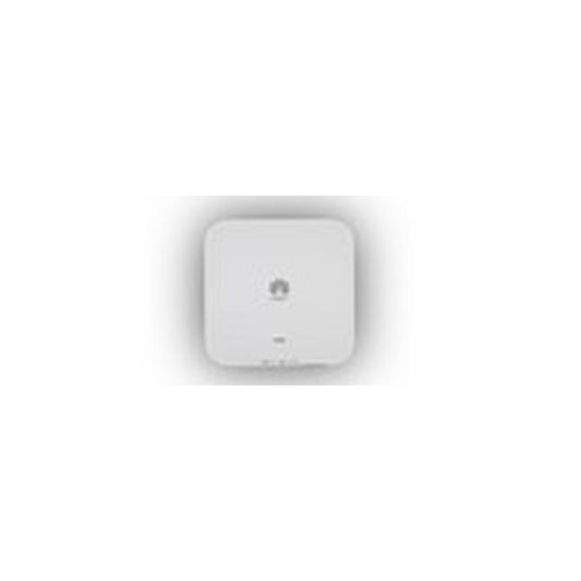 V5HA09F5AF0C5B254F1DF983DDDFCD8ABA1R7271098P1