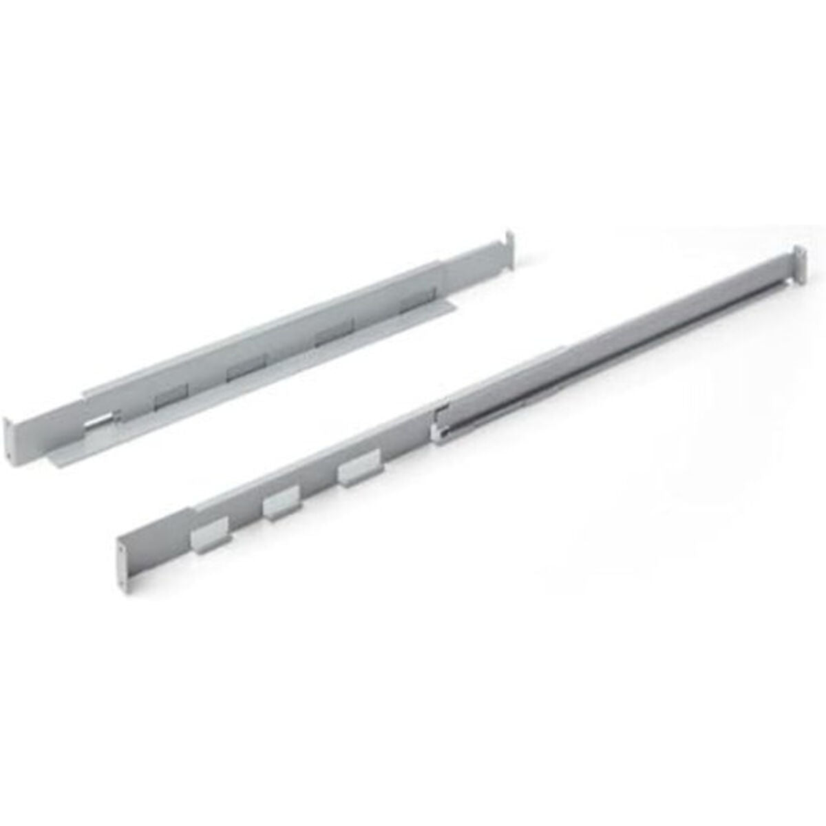 V2H6507C756C7994A849F4FEBC459739B5BR7522817P1