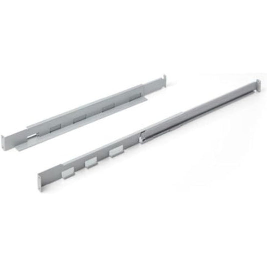 V2H6507C756C7994A849F4FEBC459739B5BR7522817P1