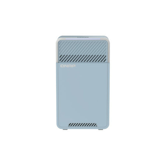 V4H8B6B9F67B169CD01C7F1B064D988B440R7262531P1