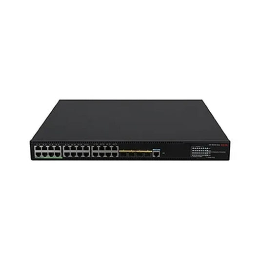 V4H810E81AC4BD55C139DD24DE800AE9C74R7484743P1
