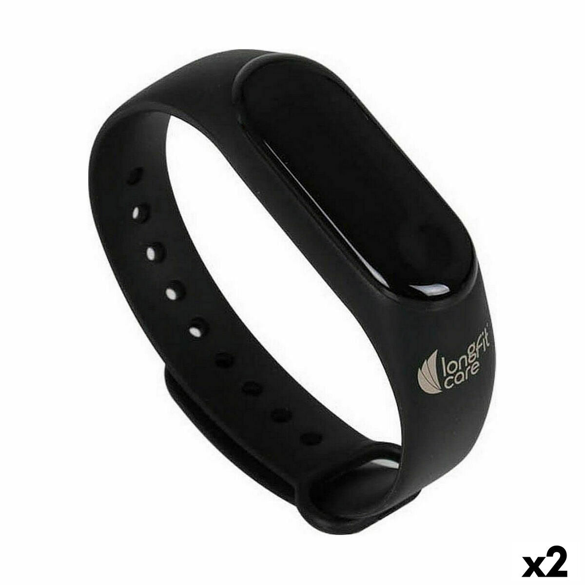 V2H82ED3D47524BF0284B65866FC7FBB797R7562889P1