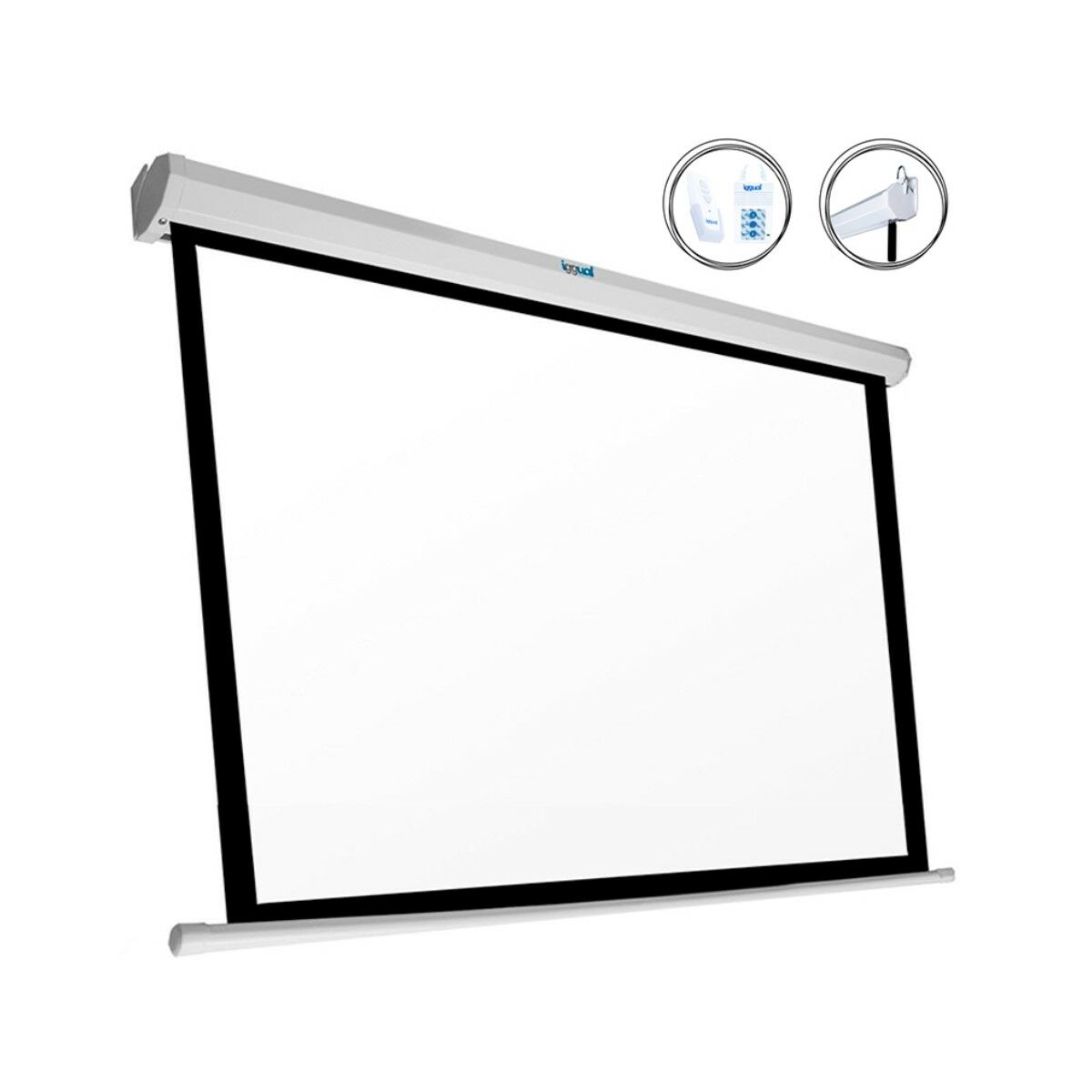 V5H88A0DD74ABCA29EF2CA90193F52F3C99R5718254P10