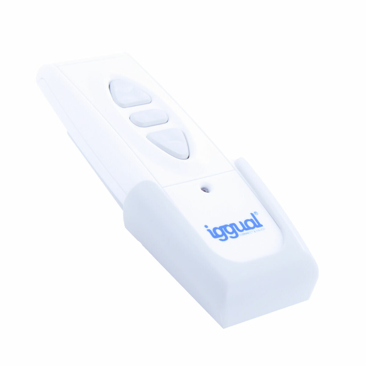 V5H940B350069439F92D190AA36B5FE3049R5718240P4