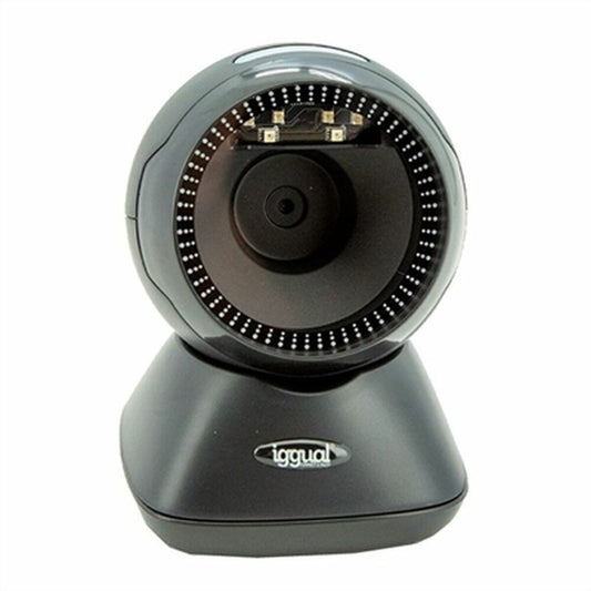 V9H779AC0E192104C7268FF547598D0FE14R4108961P1