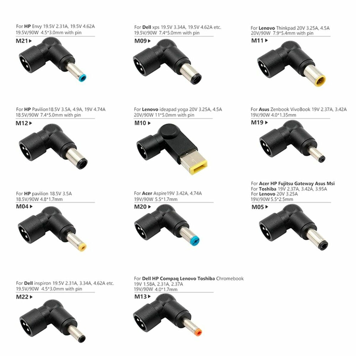 V8H663597393549CE13B4482E9A84AA0693R3718516P4