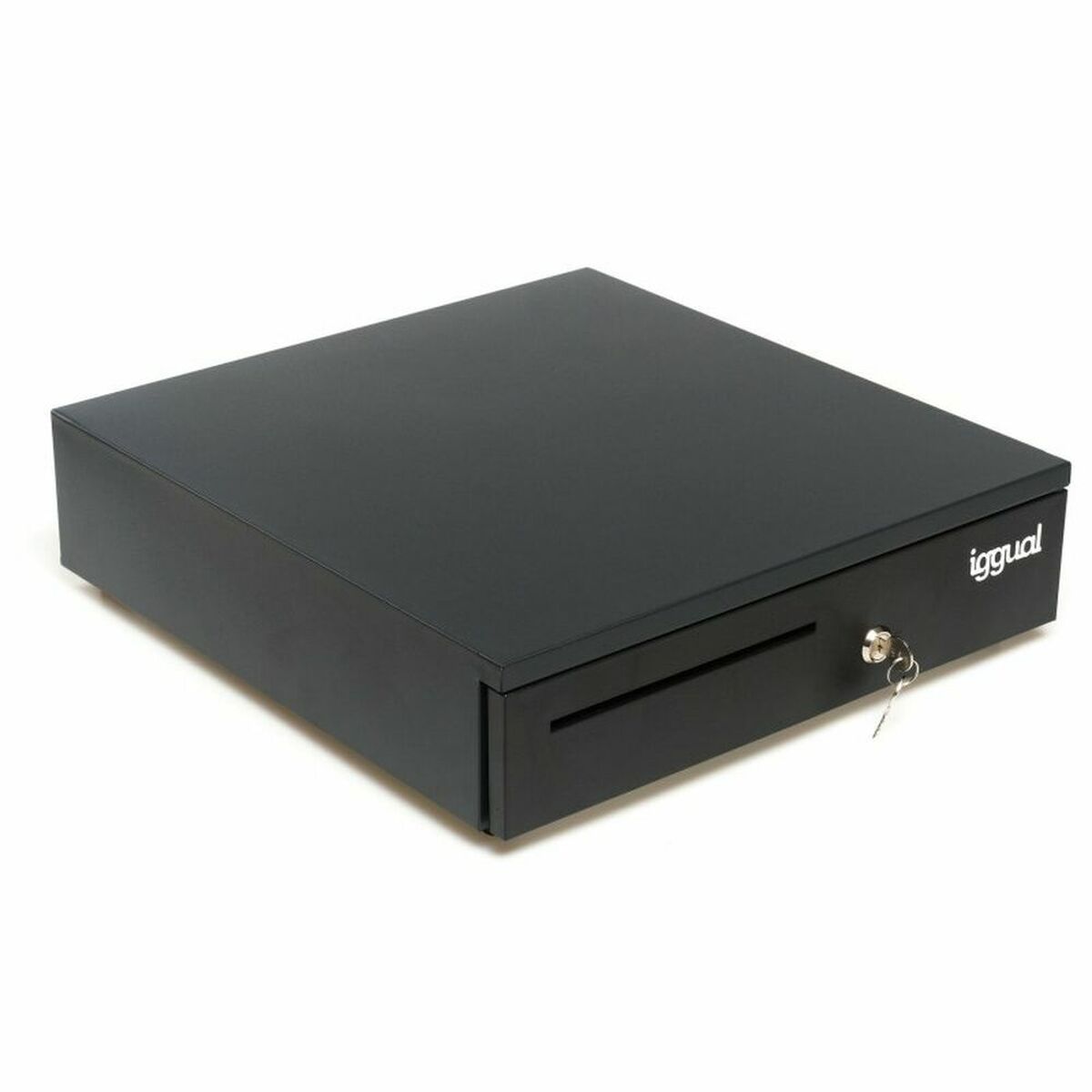 V10HA9738D55C951B9190E857F3FF3B6E755R3853812P1