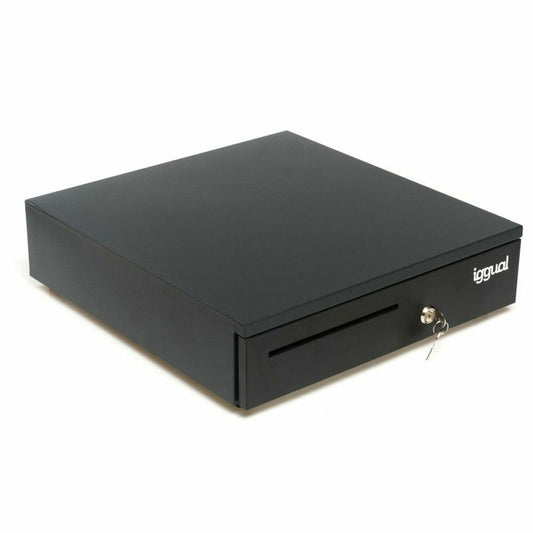 V10HA9738D55C951B9190E857F3FF3B6E755R3853812P1