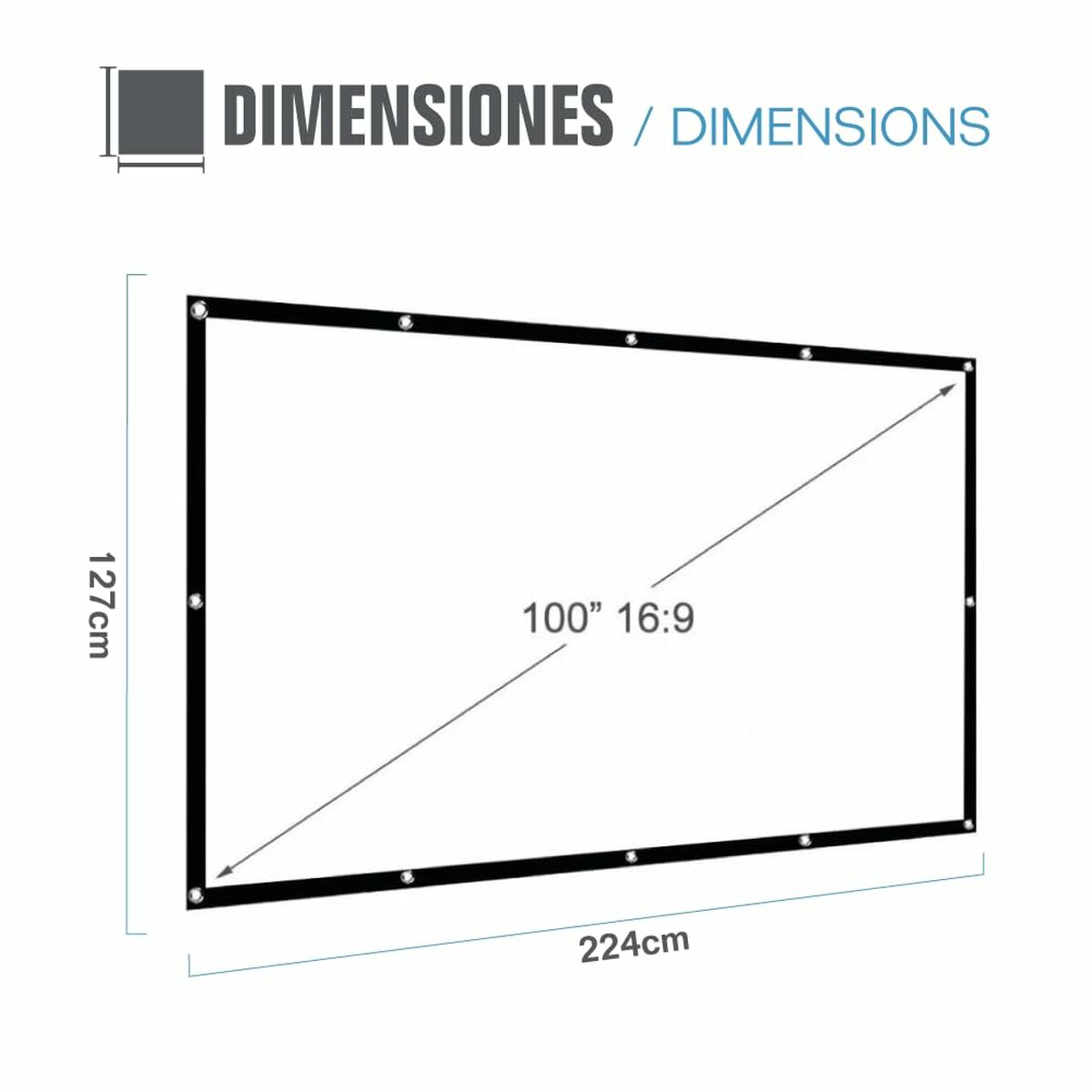 V5H6D101BEF849E38111B71C5059A90B6E0R5426779P2