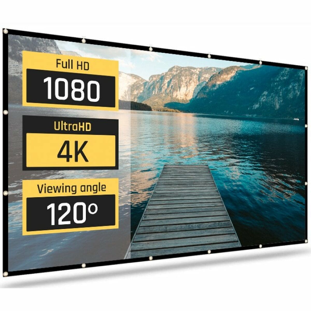 V5HD0F59D1D1DBA83A55098AA03909B29B3R5426778P1