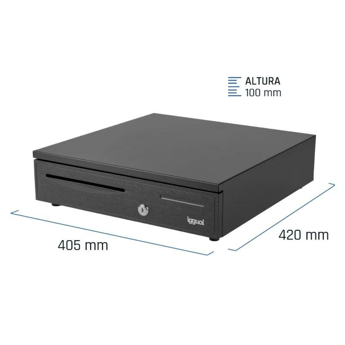 V3HF6562C7EF3C3B86E13CB77588DCBA551R5556861P5