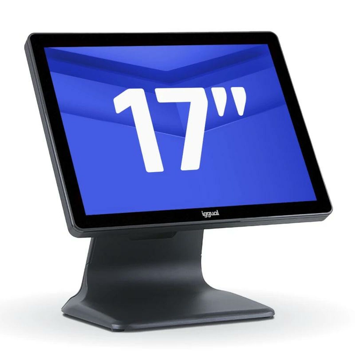 V3H923E98E9103B3496F3F9DAF265089E6AR5556795P2