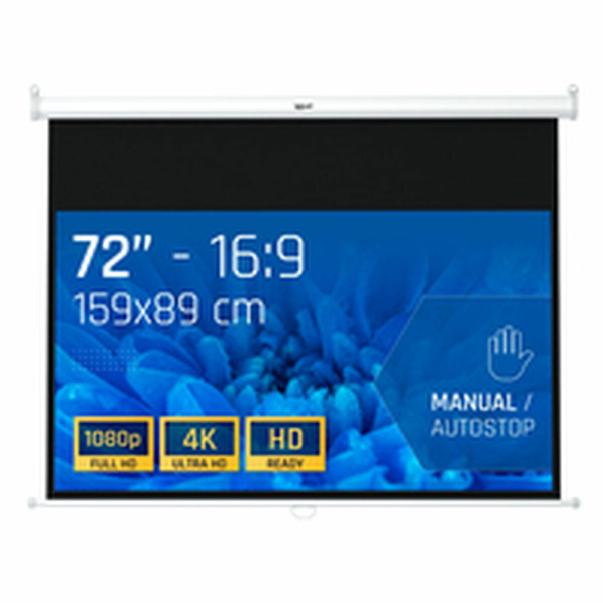 V2HDFBE17D7AC7D5CB54FF7EDAEF701BD39R7122598P2