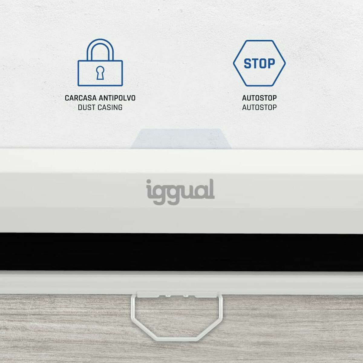 V2H82577AA112107A4C039700001D579330R7122610P7