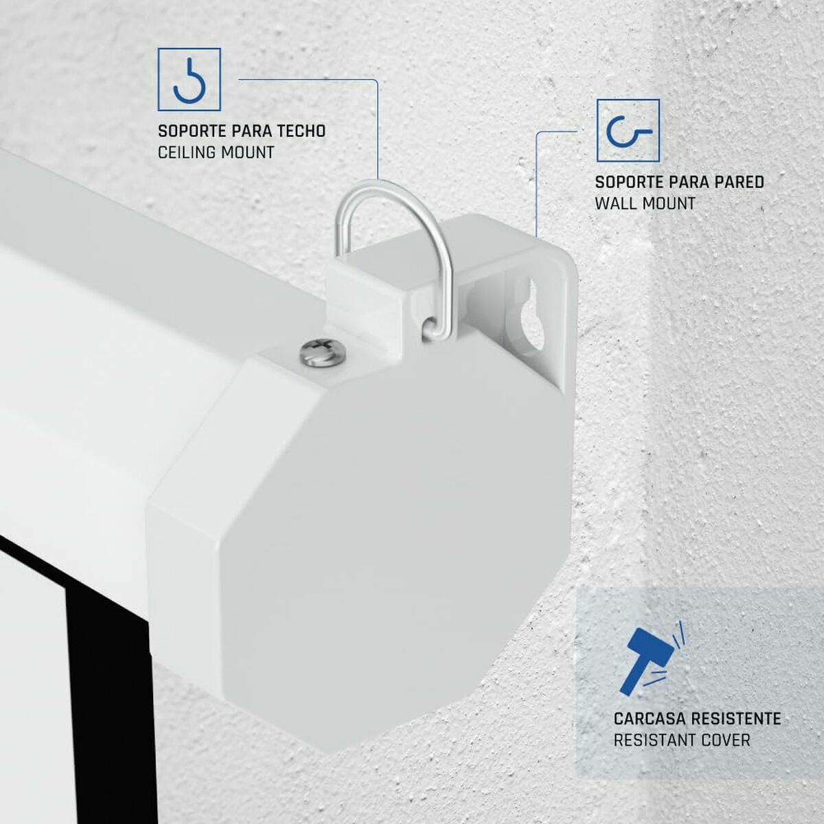 V2H73EC3D851D0301E5FA92F491CE1C2A43R7122612P8