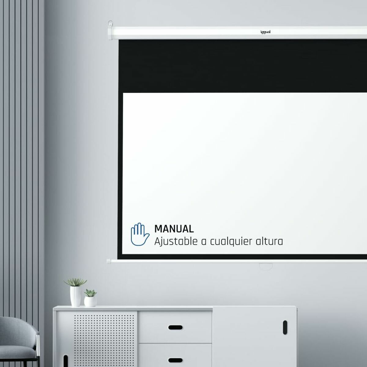 V2H775694F09C14780DEBF8CFB143C1A9CDR7122615P9