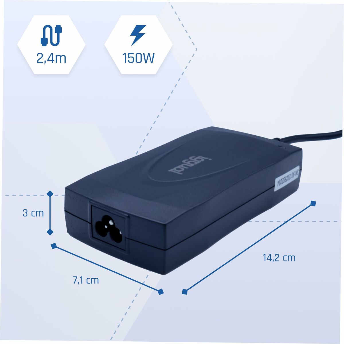 V2H743BA514564412F70DFA7EF1E721707BR6999006P9