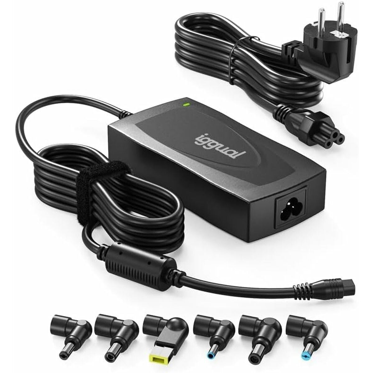 V2HFF9133BB9384ECA75040AEDB888911CBR6999008P10