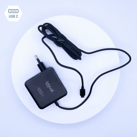 V2HA5AA750EF34AEC5B7B79ABEEE326DA99R6997333P6