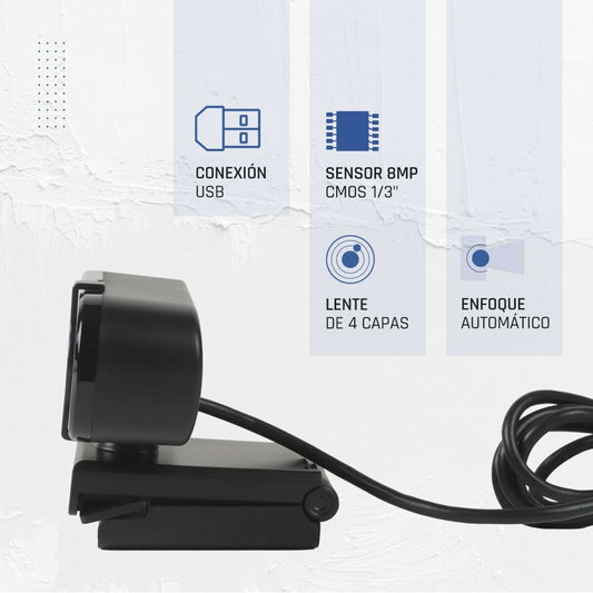 V2HC04BF9CD70768C6E263DD154C235FFFBR6997377P6