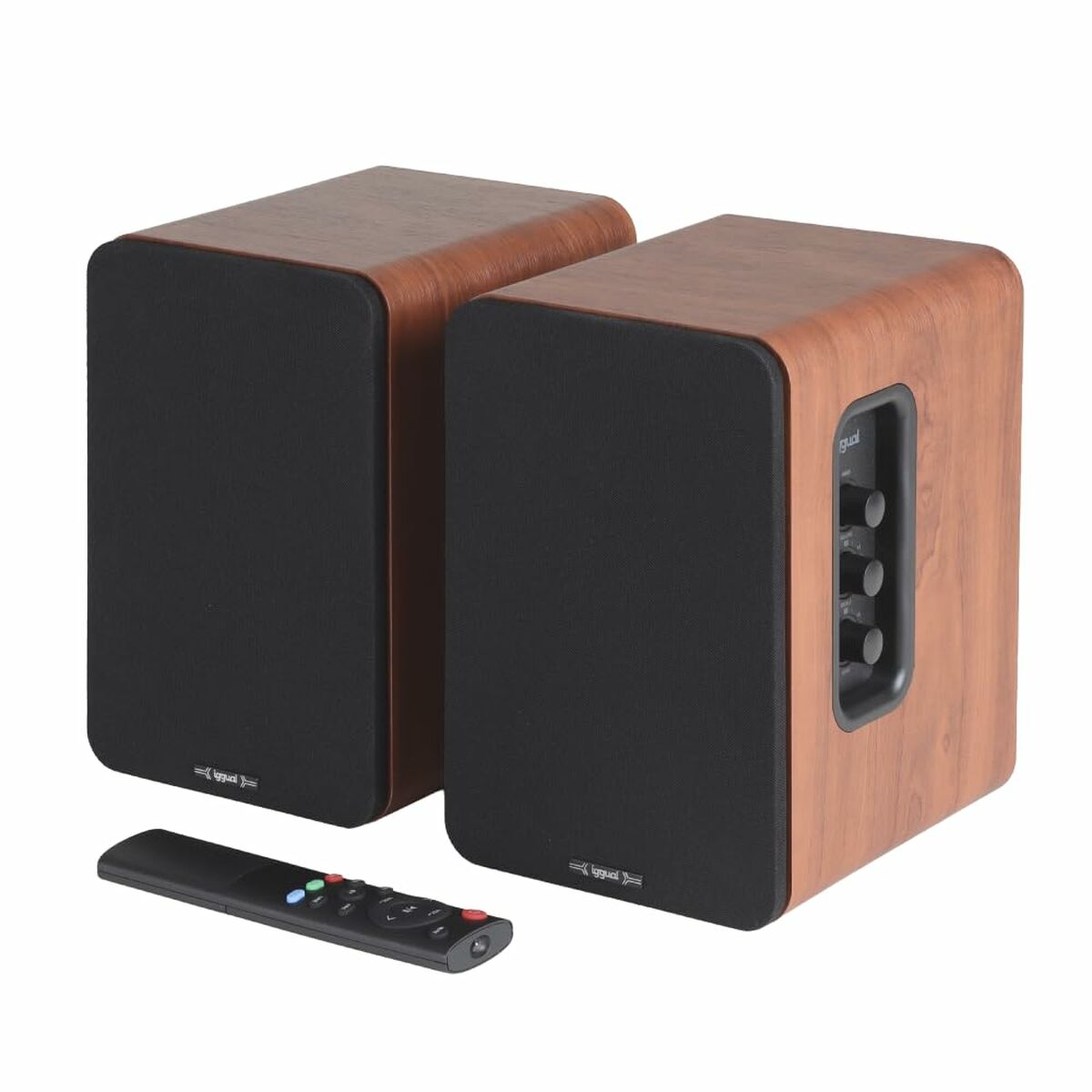 V3HAE68C379F3E92E3B8E3BD2737E90B115R6998101P5