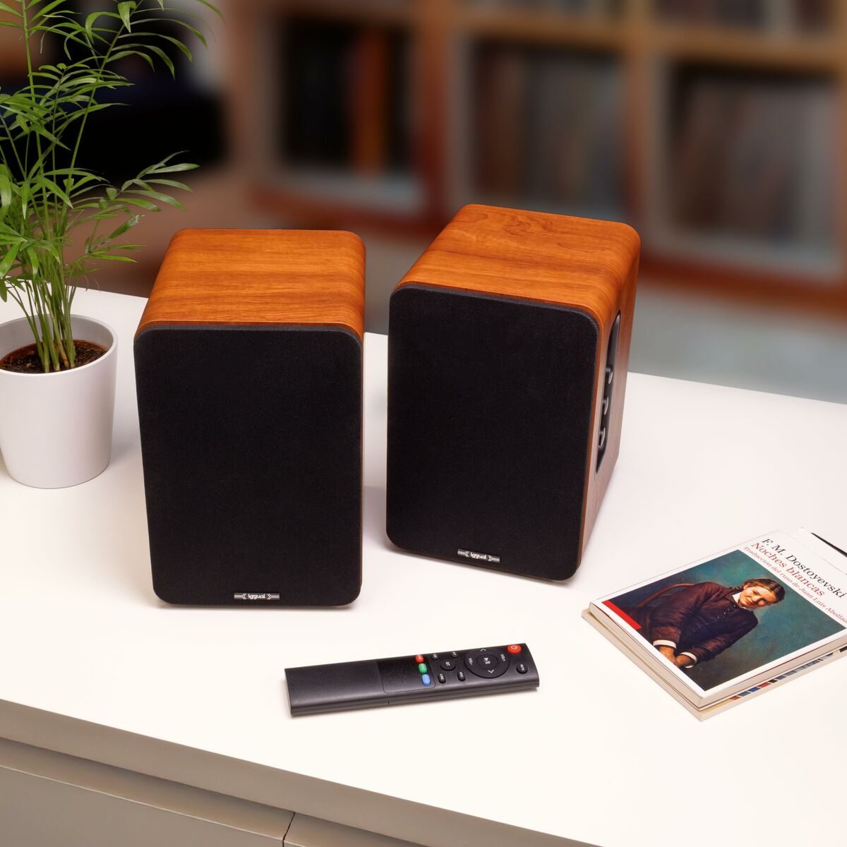 V3H992689A8768AC4CECB3820B8571D5B39R6998103P6