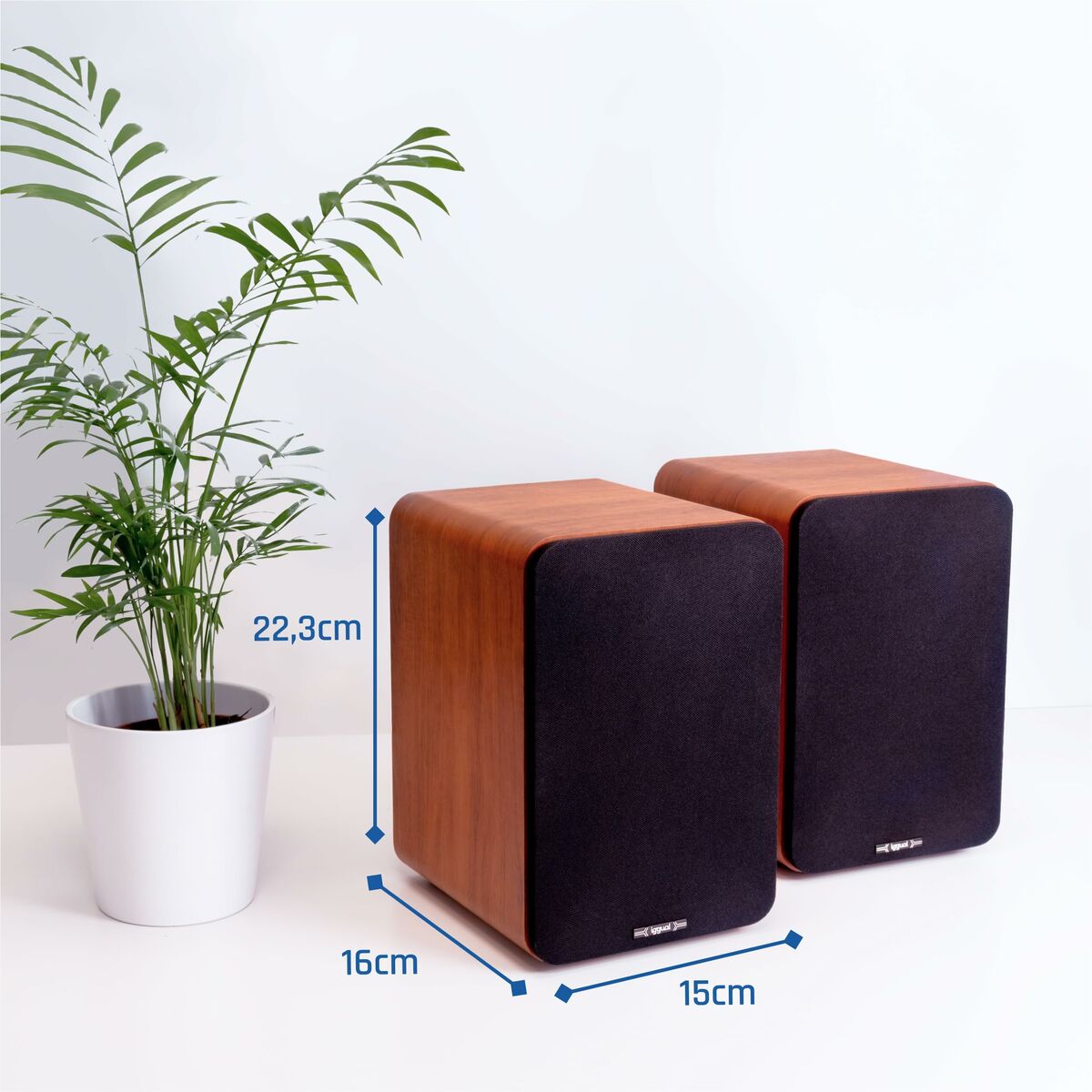 V3HABC3EF06A3D18FCA11BFD77D535189E5R6998105P7