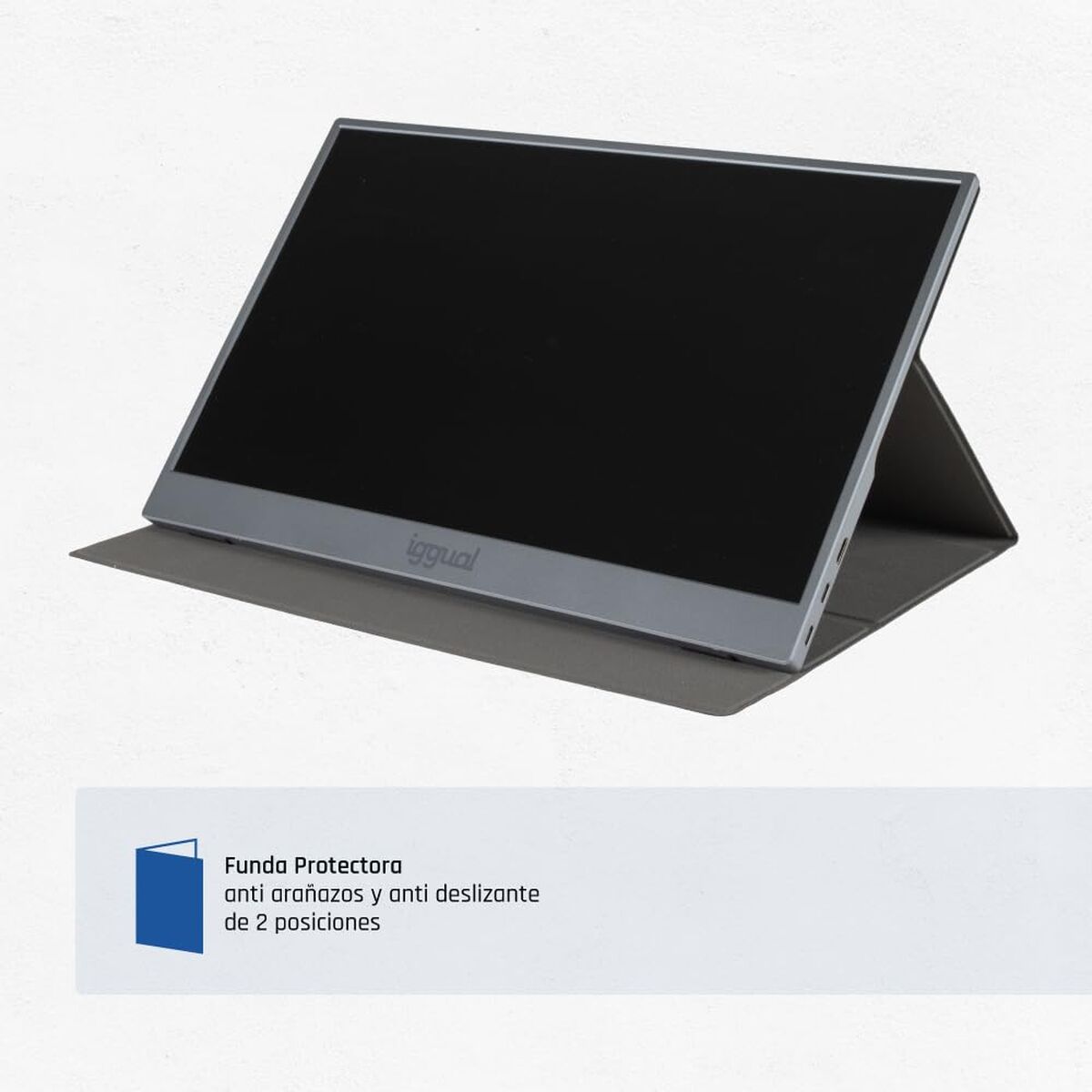 V2HEC3BD88D6D890245CD2883078098DB65R7544787P10