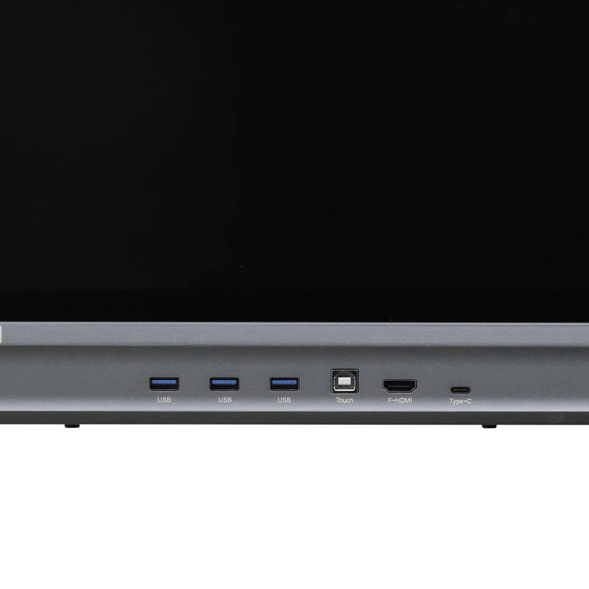 V2HD035C74D974EC9FCD452B60A66480FB7R7558962P6