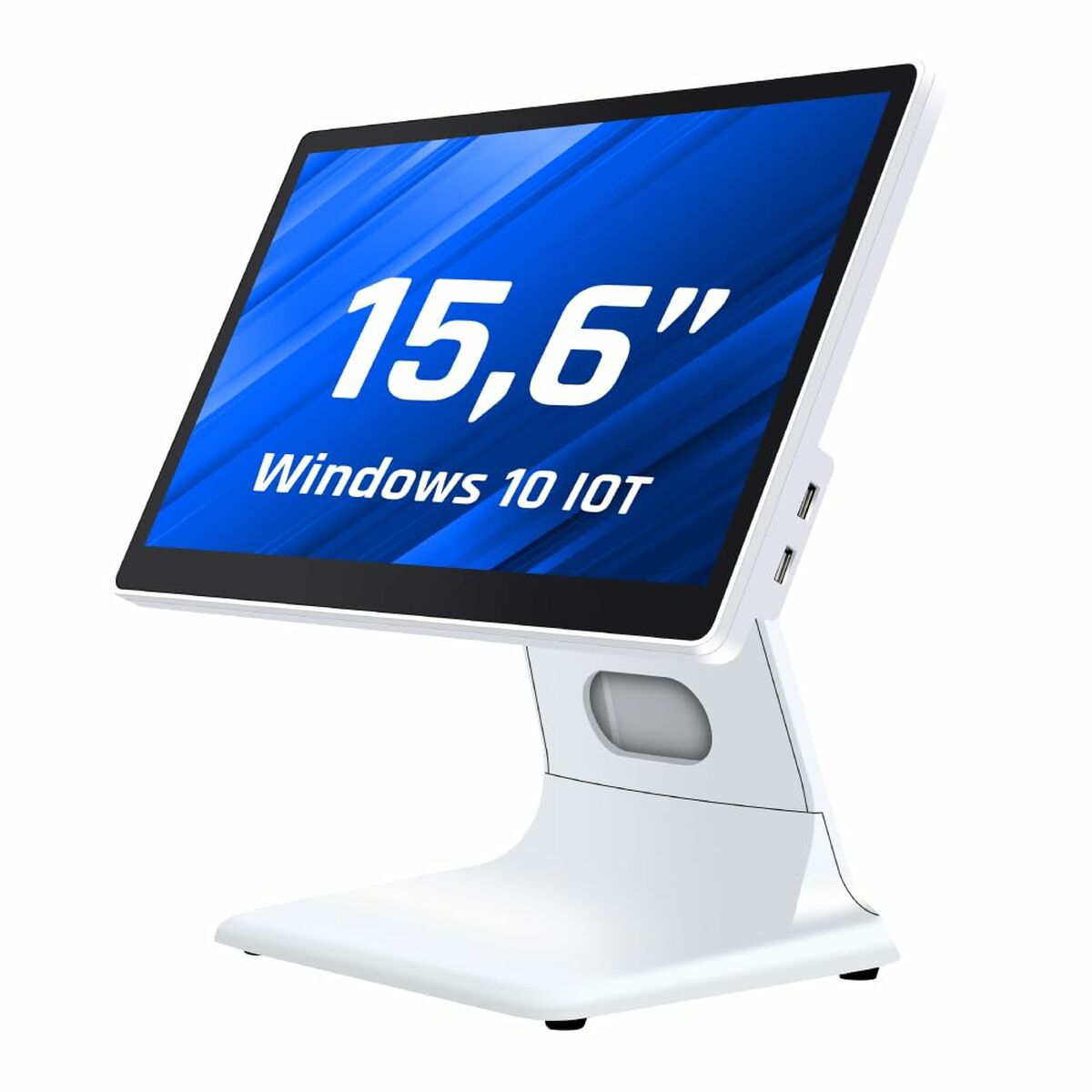 V2H75983487994B0324AB9FE7F3BD51F7DFR6997295P5