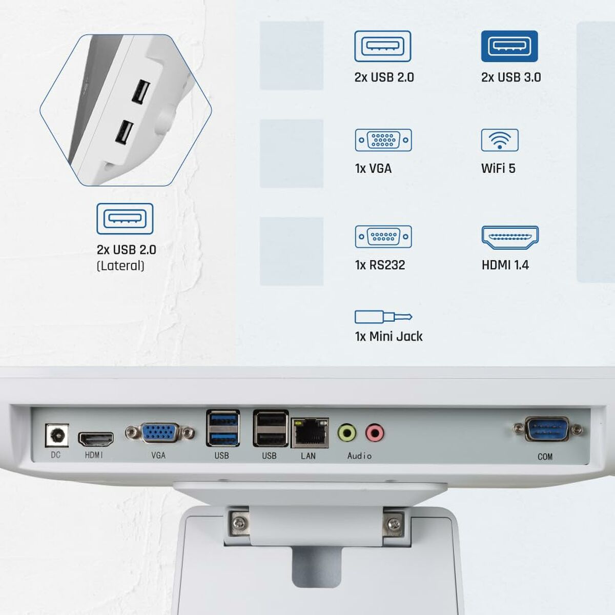 V2H8996BCA6ED3DF962A2967BB44061E639R6997307P8