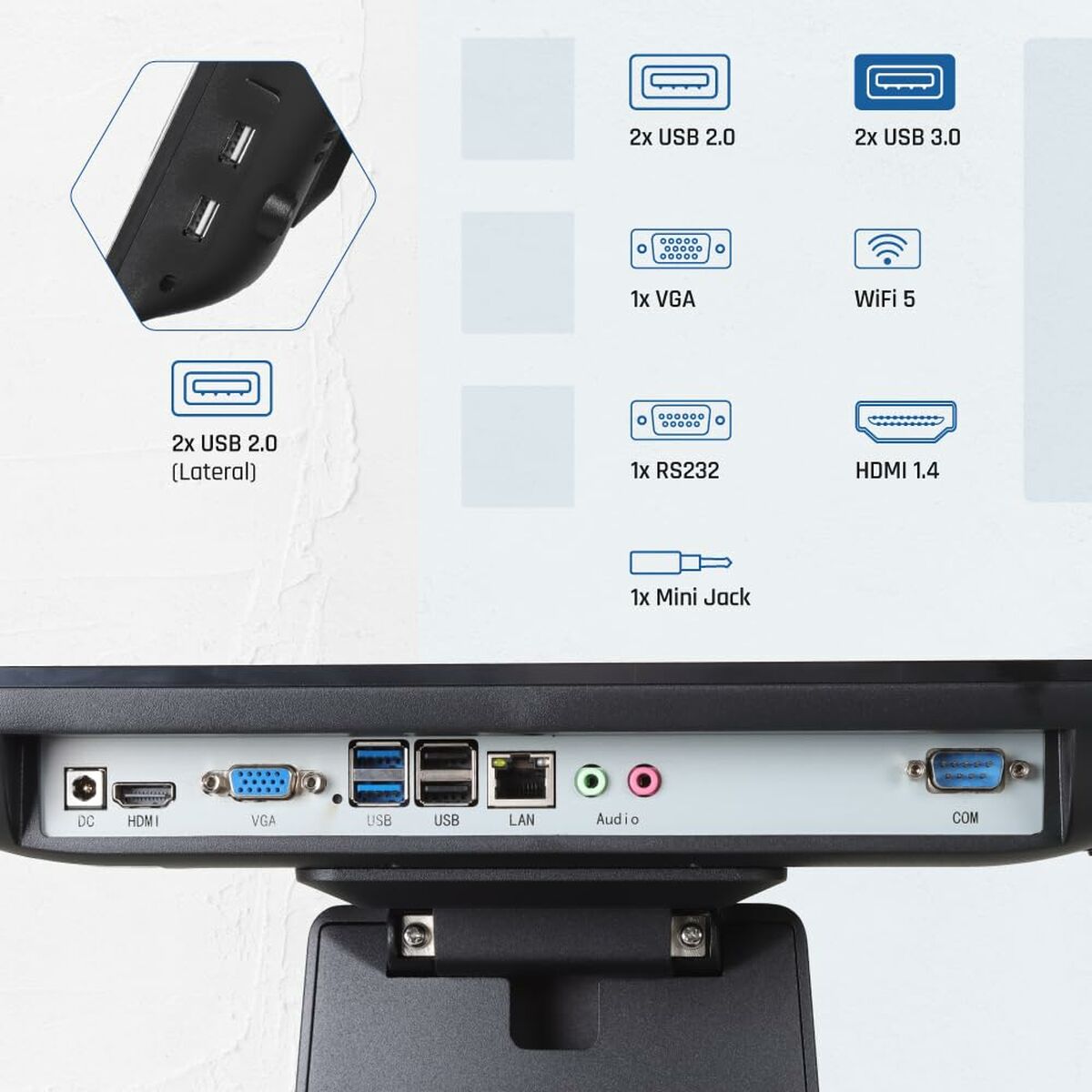 V2H6EBB7AE9F0456BDD4ED91D3E515C21FCR6995037P8