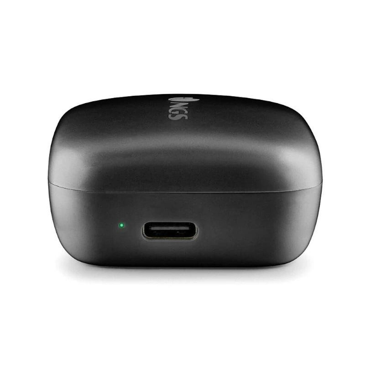 V6HE8F29D6C17FF9DDD6076BDD757CB707DR3744442P4