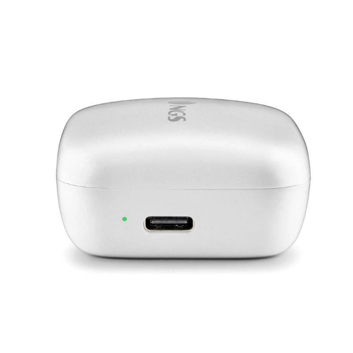 V5H42153D1864CA0DFDB105EA7AB2776434R4302592P3