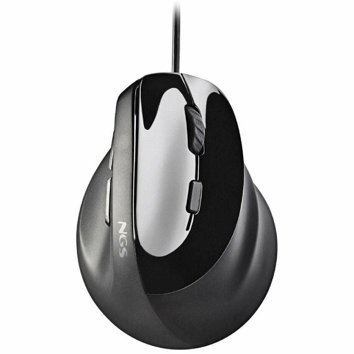 V5H0C9AD031DC1A520C35D59C5C435D74D3R6253462P2