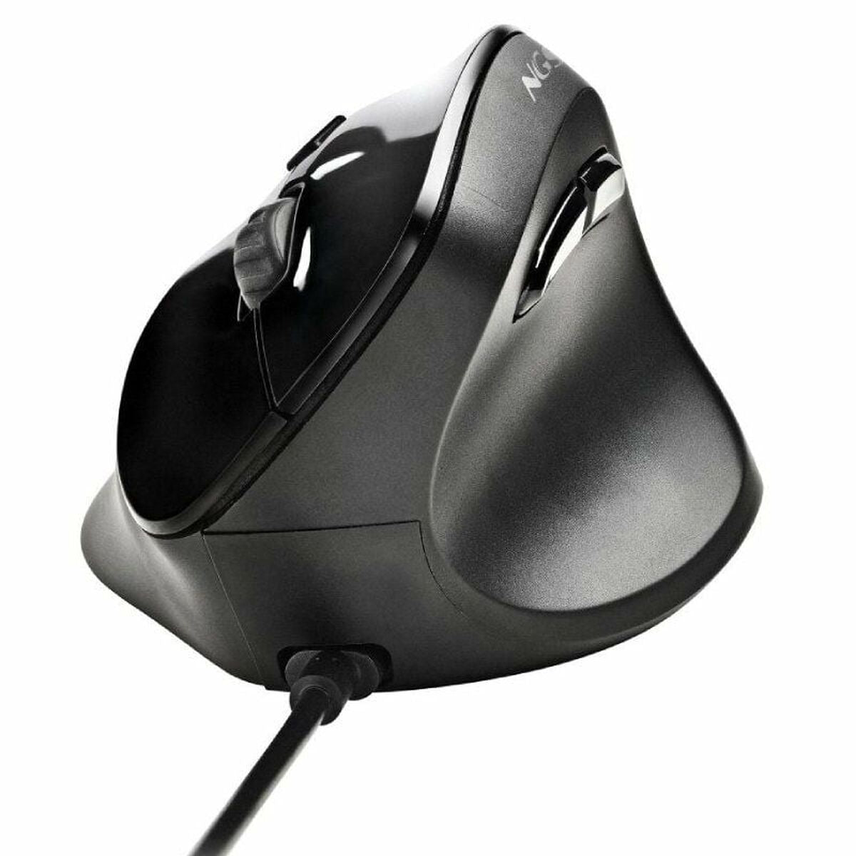 V5H1E4C6E91E2C6BE618AD046A2B72357BAR6253464P3