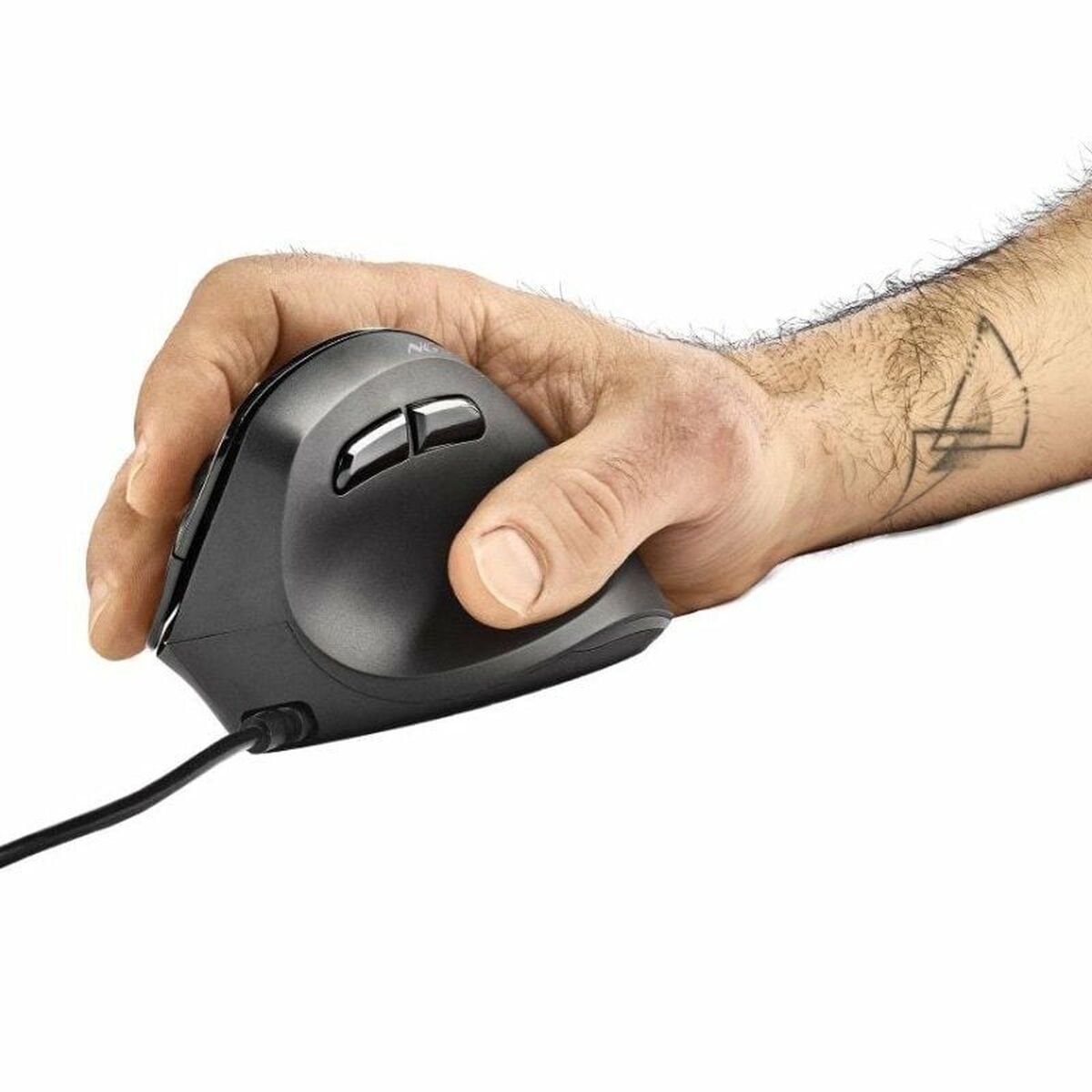 V5H9DE8069B80B1323779AF51C8D629374DR6253466P4