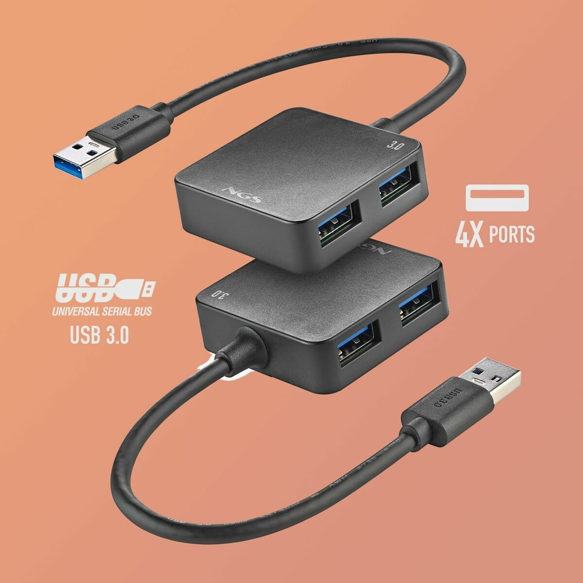 V4HD4BE594ECCC7B30AEA4F12661EC05C0CR7043952P9