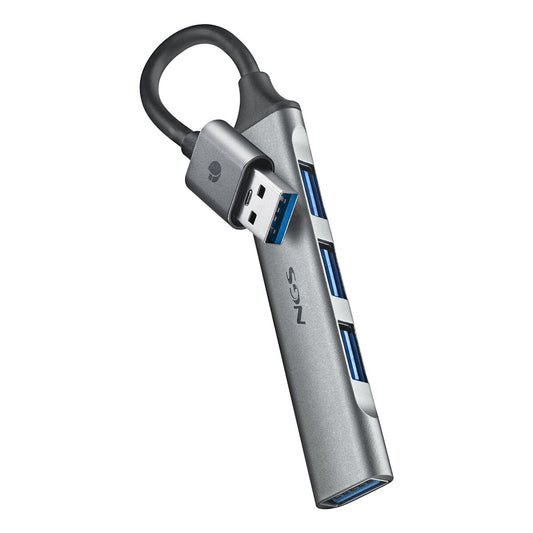 V3H07921760F3C87FAB14EE30181F894492R5556823P1