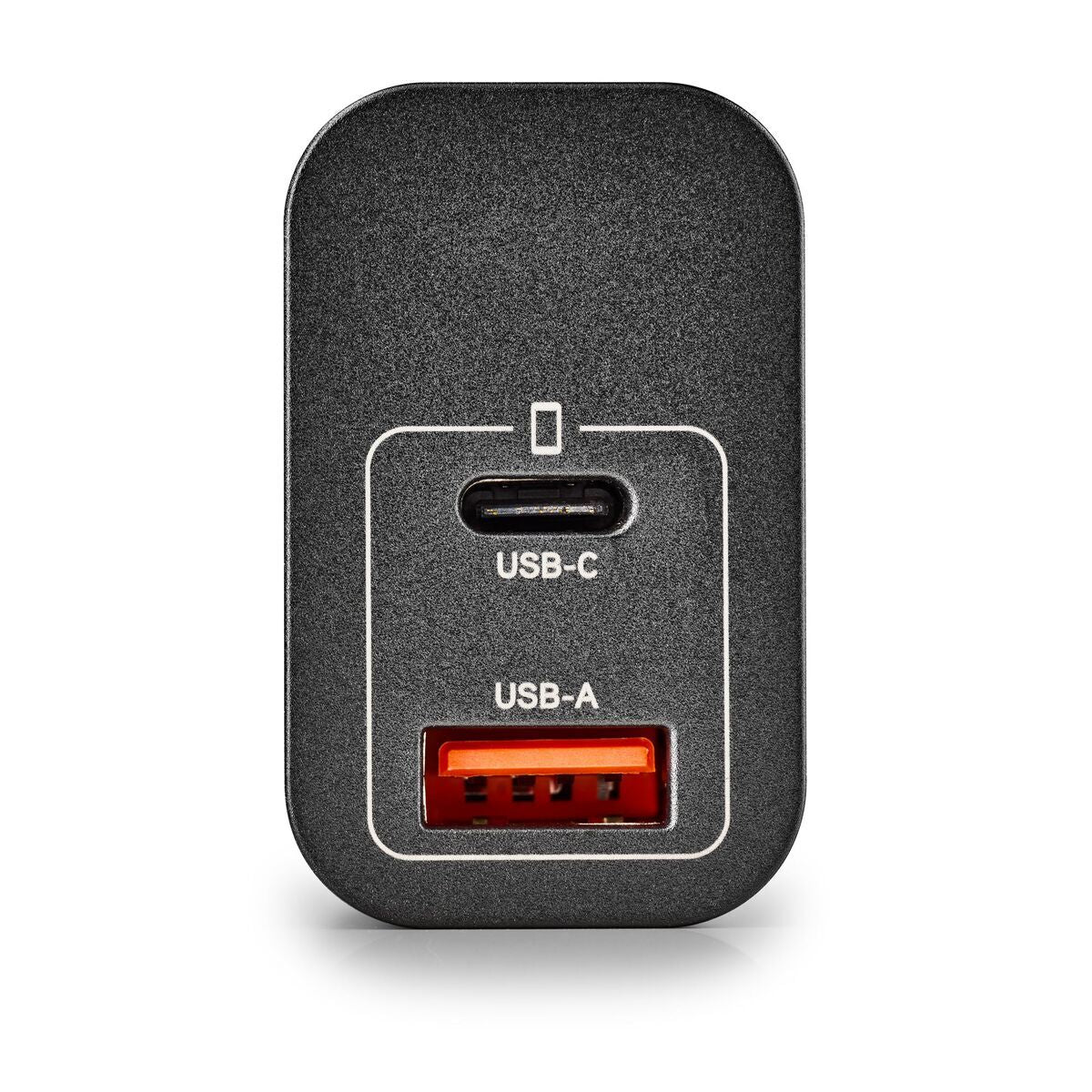 V2HECBB4522B76776C3C851082B4889F5FAR7474192P3