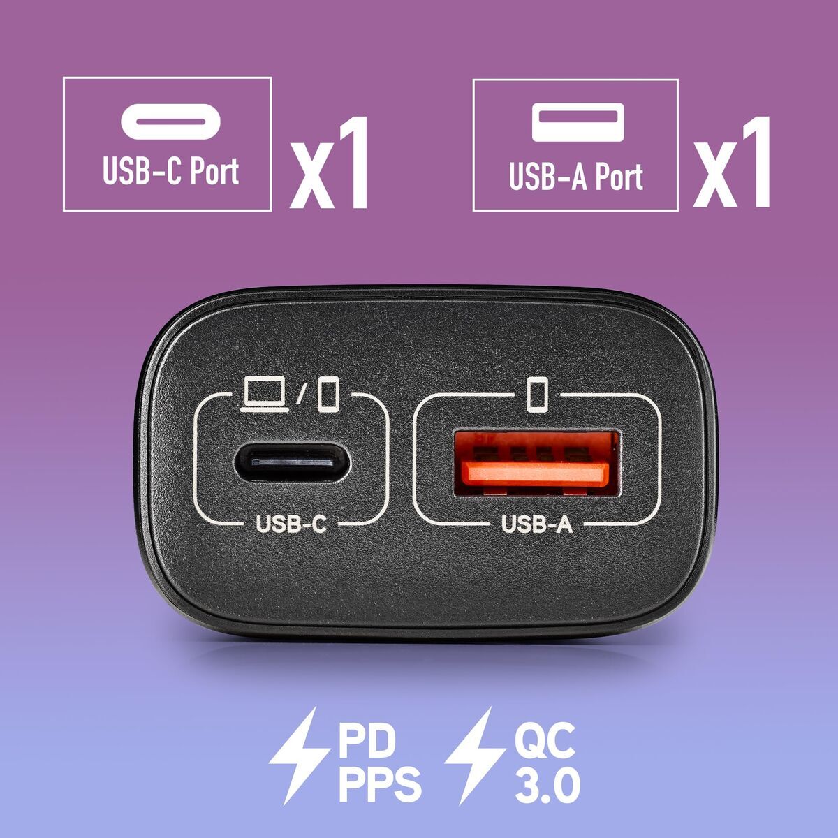 V2HBB4285474EEFAA306D84A0C46A637A52R7498084P8