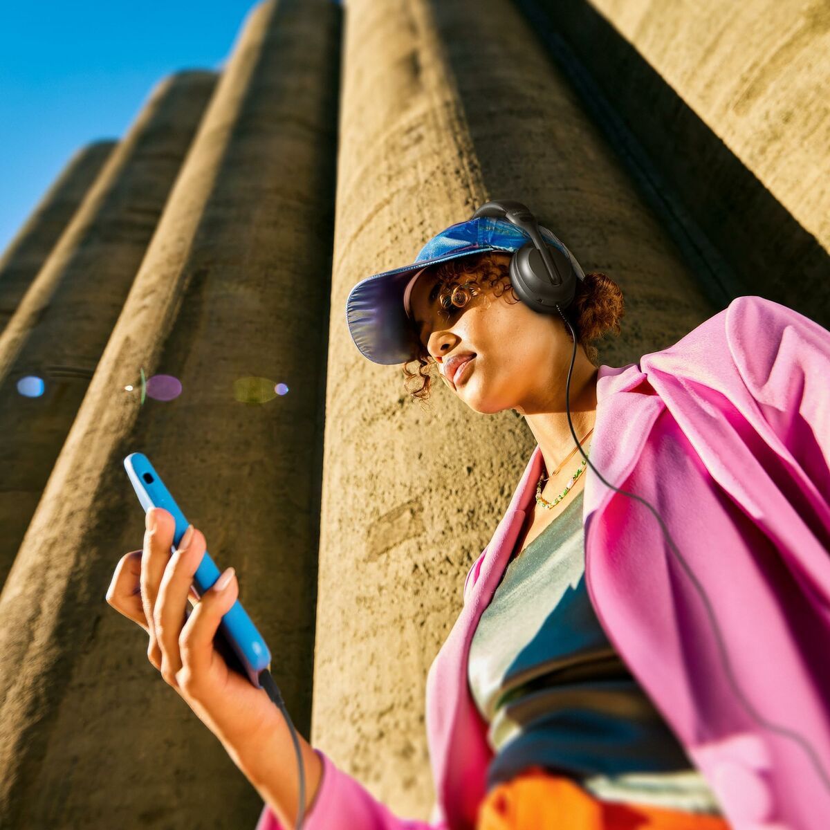 V2HC9BB5F97ADEF58A21E73CE54423A2931R6826783P9