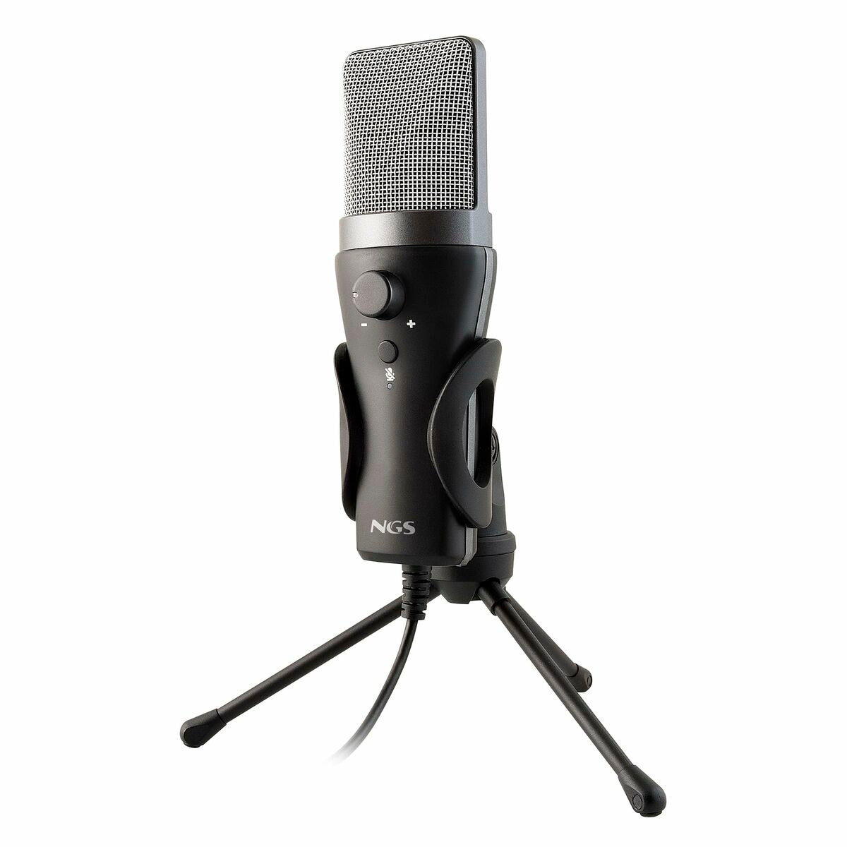 V2HF1F8EB88EF4F24BACC706BE9EC4C9889R6996985P5