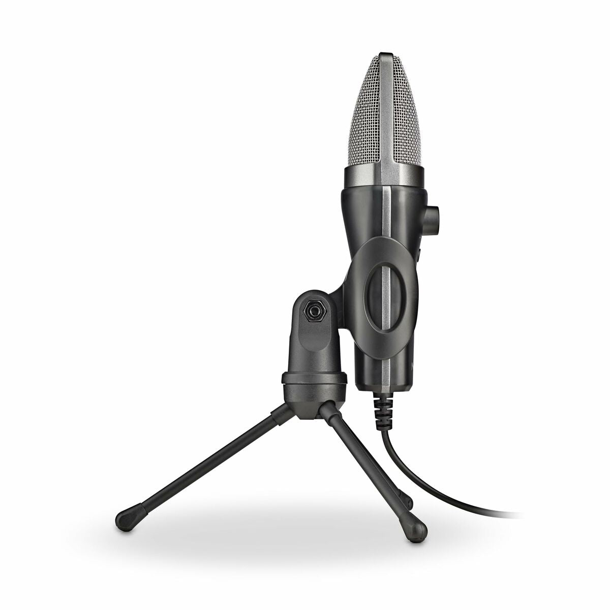 V2H8457A49F4400B4F45A32EA1D97F09B0AR6996994P8