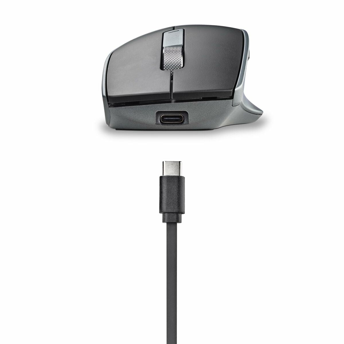 V2H46745D4EB793E8582BDDCD8E80BF3B2AR7421697P2