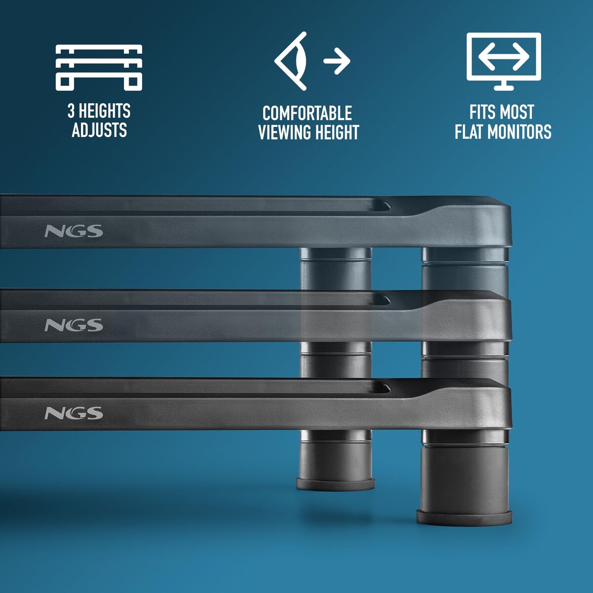 V2H711A370E0731AA680DE18C55EAD65166R7420179P5