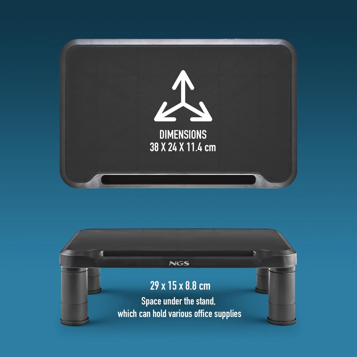 V2HB1FF520FA9DF24864A4D34F798ABCC1ER7420187P9