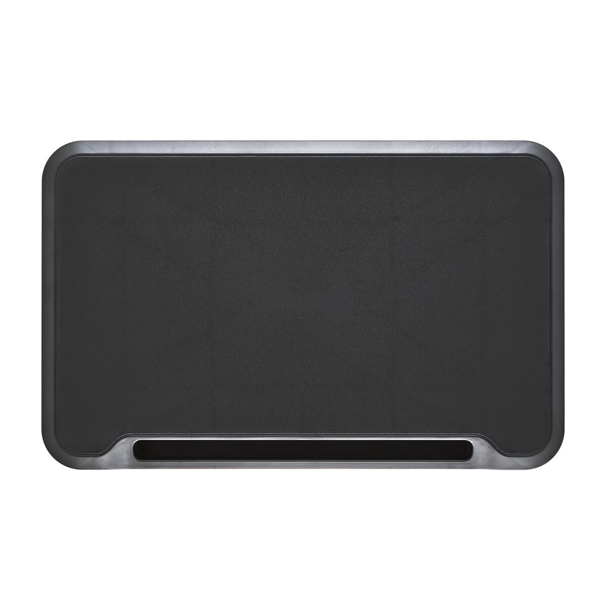 V2HE7D7C73330BEE27777CF482969BF2404R7420189P10